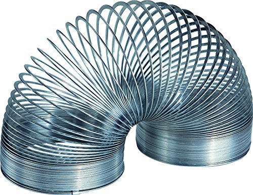 molla slinky