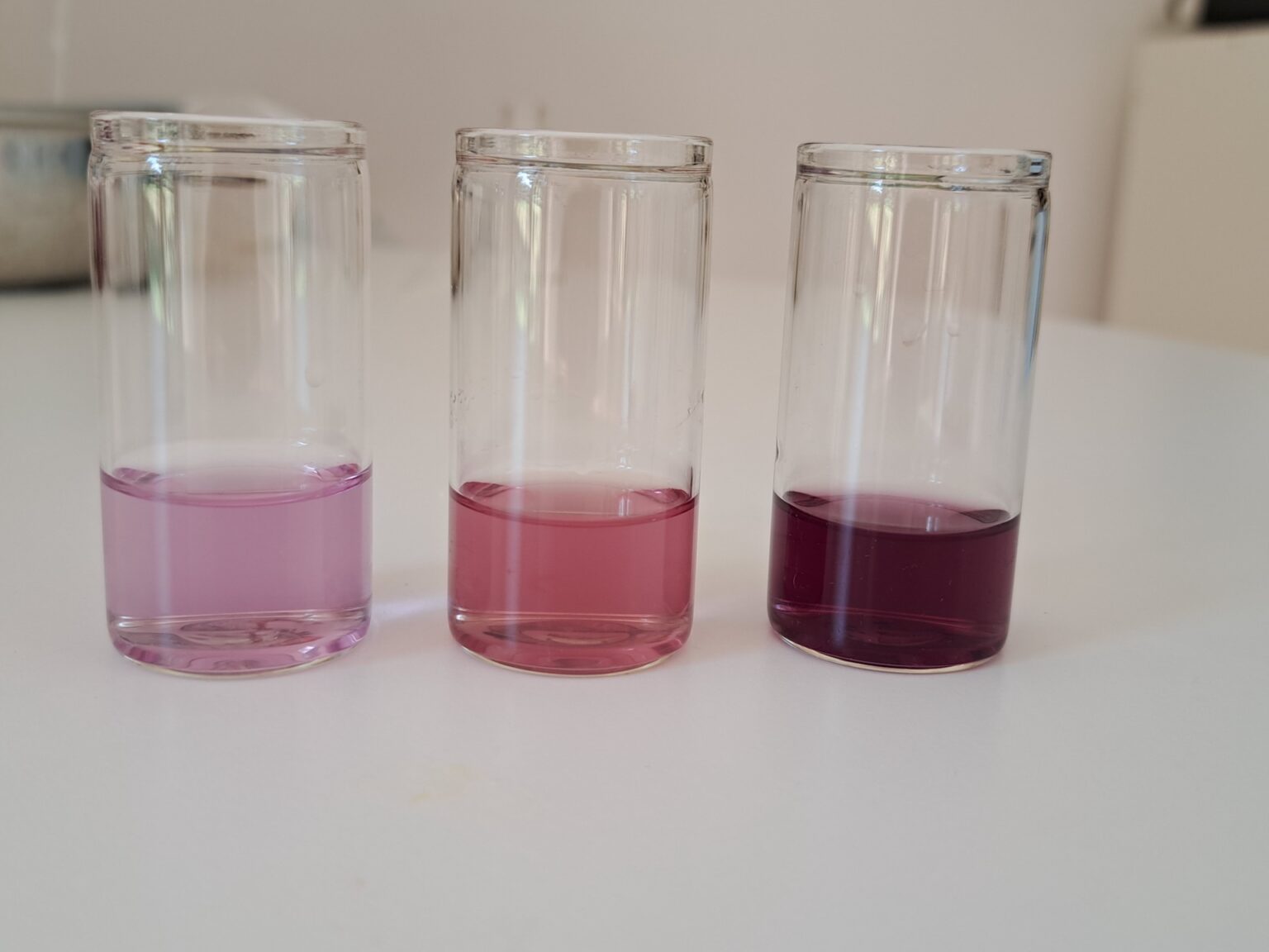 Sacchetti Per Stufe A Olio E Cavolo Eoefen #1255, Confezione Da 8 Cubetti, Combustibile Per Riscaldamento, Adatti Per Fornelli E Stufe Domestiche